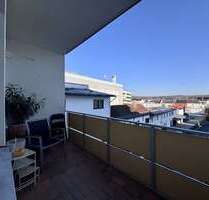 Wohnung zum Mieten in Bad Homburg 870,00 € 75 m²