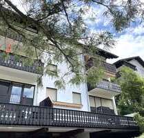 Wohnung zum Kaufen in Bad Herrenalb 179.000,00 € 80 m²