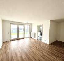 Wohnung zum Mieten in Kaiserslautern 1.100,00 € 96.16 m²