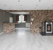 Haus zum Kaufen in Meppen 245.000,00 € 138.23 m²