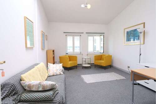 Foto - Büro in Berlin 5.185,00 € 300.45 m²