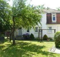 Wohnung zum Mieten in Dresden 983,00 € 116 m²