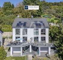 Haus zum Kaufen in Reichenbach an der Fils 839.000,00 € 164 m²