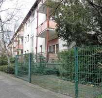 Wohnung zum Kaufen in Ludwigshafen 135.000,00 € 46 m²