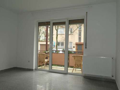 Foto - Wohnung zum Kaufen in Ludwigshafen 135.000,00 € 46 m²