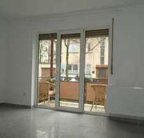 Wohnung zum Kaufen in Ludwigshafen 135.000,00 € 46 m²