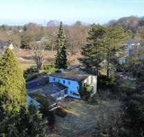 Grundstück zu verkaufen in Hamburg 1.180.000,00 € 1368 m²