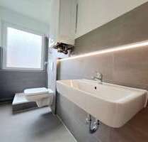 Wohnung zum Mieten in Minden 575,00 € 49.99 m²
