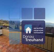 Wohnung zum Kaufen in Bad Griesbach 64.500,00 € 35.13 m²