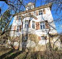 Wohnung zum Mieten in Neunkirchen am Sand 3.500,00 € 200 m²