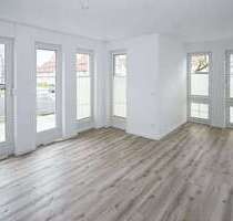 Wohnung zum Mieten in Herford 720,00 € 72 m²