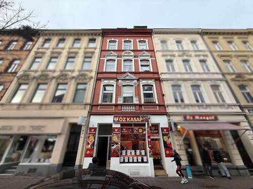 Foto - Haus zum Kaufen in Köln 910.000,00 € 275 m²