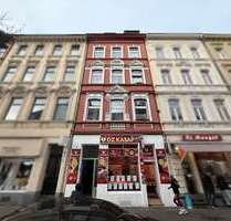 Haus zum Kaufen in Köln 910.000,00 € 275 m²
