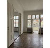 Wohnung zum Kaufen in Berlin 469.000,00 € 93.38 m²