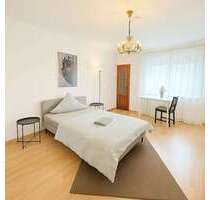 WG-Zimmer in München 850,00 € 12 m²