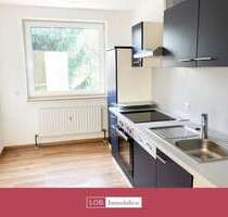 Wohnung zum Kaufen in Mainz 250.000,00 € 76 m²