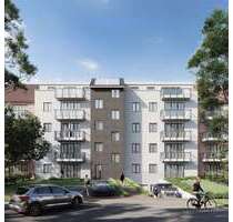 Wohnung zum Kaufen in Lübeck 526.100,00 € 104.9 m²