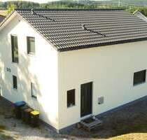 Haus zum Kaufen in Scheidt 397.000,00 € 104 m²