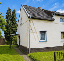 Haus zum Kaufen in Siegburg 250.000,00 € 105.82 m²