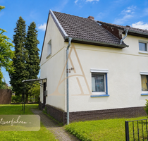 Haus zum Kaufen in Siegburg 285.000,00 € 105.82 m²