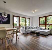 Wohnung zum Mieten in Stuttgart 1.180,00 € 58 m²