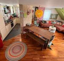 Wohnung zum Kaufen in Freiberg 499.000,00 € 99 m²