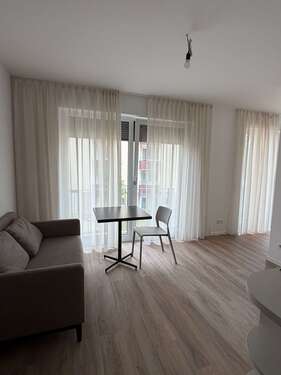 Foto - Wohnung zum Mieten in Erlangen 695,96 € 33.45 m²