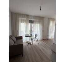 Wohnung zum Mieten in Erlangen 695,96 € 33.45 m²
