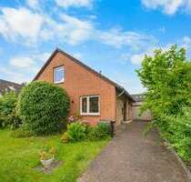 Haus zum Kaufen in Lübeck 429.000,00 € 143.03 m²