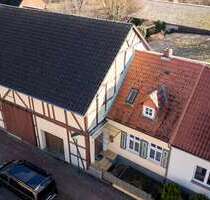 Haus zum Kaufen in Lenzen 120.000,00 € 131 m²