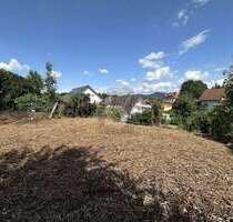 Grundstück zu verkaufen in Friesenheim 339.600,00 € 999 m²