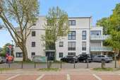 Wohnung zum Kaufen in Essen 290.000,00 € 71 m²