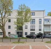 Wohnung zum Kaufen in Essen 290.000,00 € 71 m²