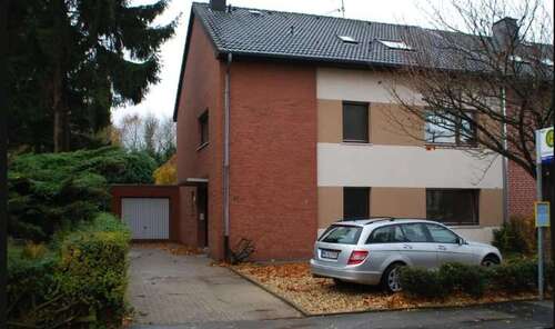 Foto - Wohnung zum Mieten in Alsdorf 795,00 € 90 m²