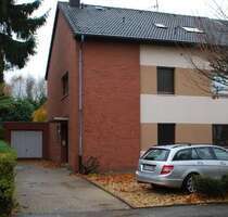 Wohnung zum Mieten in Alsdorf 795,00 € 90 m²