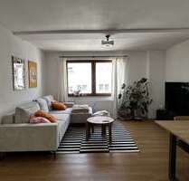 Wohnung zum Mieten in Pforzheim 660,00 € 58 m²