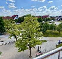 Wohnung zum Kaufen in Meitingen 556.000,00 € 117 m²
