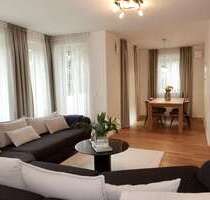 Wohnung zum Kaufen in München 1.068.000,00 € 104 m²