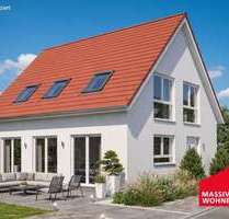 Haus zum Kaufen in Darmstadt 594.000,00 € 121 m²