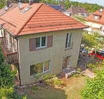 Haus zum Kaufen in Stuttgart 1.390.000,00 € 154 m²