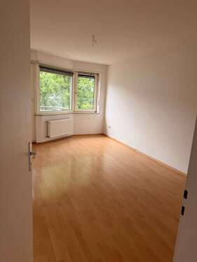 Foto - Wohnung zum Mieten in Ludwigshafen 750,00 € 63.4 m²