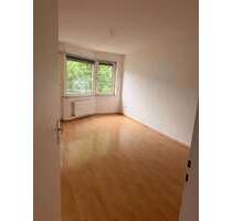 Wohnung zum Mieten in Ludwigshafen 750,00 € 63.4 m²