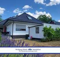 Haus zum Kaufen in Berlin Buckow 849.000,00 € 206.01 m² - Berlin / Buckow