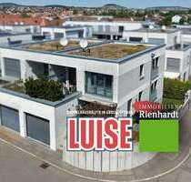 Haus zum Kaufen in Großbottwar 645.000,00 € 149 m²