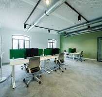 Büro in München 17.000,00 € 206 m²