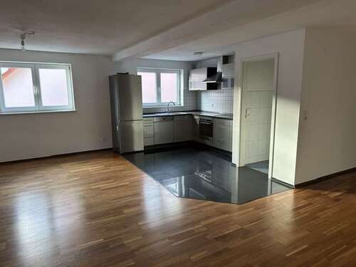 Foto - Wohnung zum Mieten in Mosbach 900,00 € 100 m²