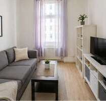Wohnung zum Kaufen in Wiesbaden 155.000,00 € 41.75 m²