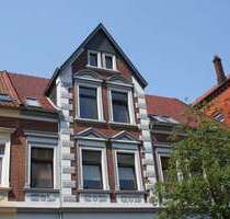 Wohnung zum Mieten in Peine 650,00 € 65 m²