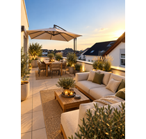 Wohnung zum Kaufen in StockstadtRhein 394.800,00 € 133 m² - Stockstadt/Rhein