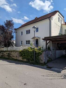 Foto - Haus zum Kaufen in Rotthalmünster 359.000,00 € 217 m²
